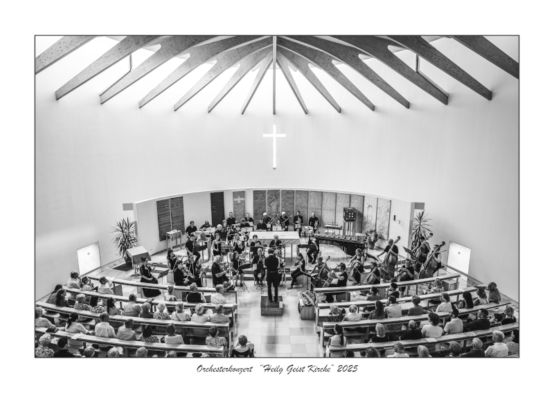 Konzertfoto 28.6.2025