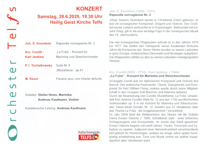Programmzettel1