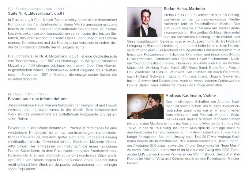 Programm2