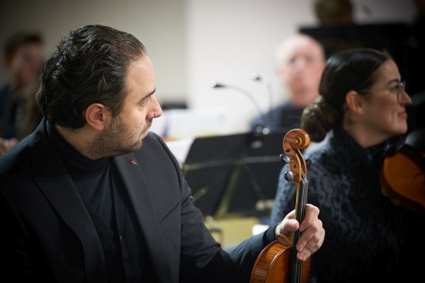 Foto: Markus Kuntner, Telfs