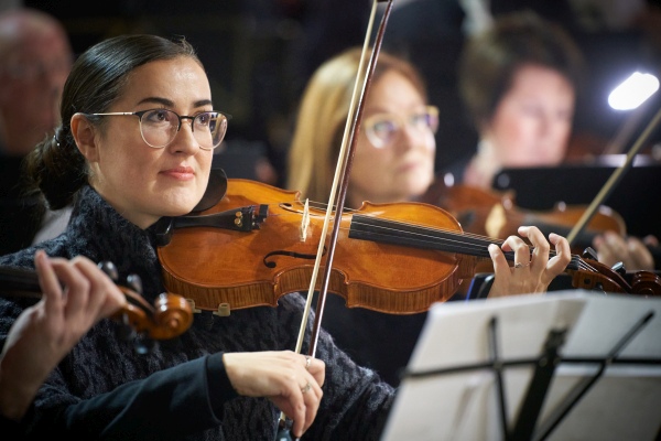 Foto: Markus Kuntner, Telfs