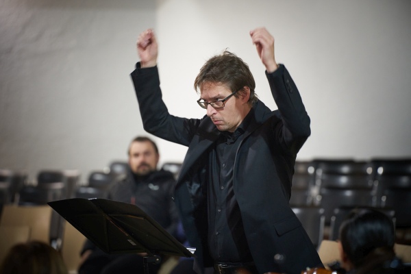 Foto: Markus Kuntner, Telfs