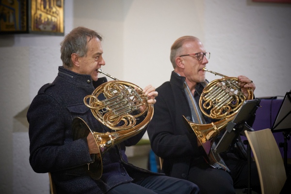 Foto: Markus Kuntner, Telfs