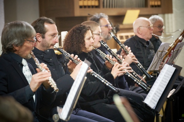 Foto: Markus Kuntner, Telfs