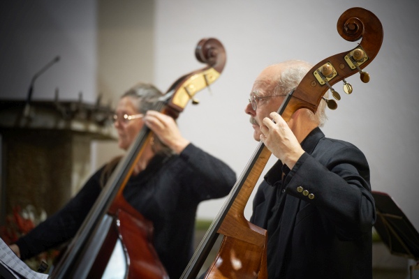 Foto: Markus Kuntner, Telfs