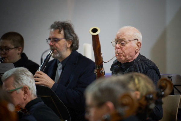 Foto: Markus Kuntner, Telfs