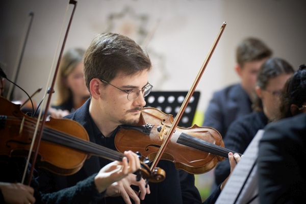 Foto: Markus Kuntner, Telfs