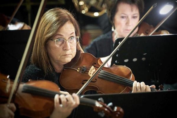 Foto: Markus Kuntner, Telfs