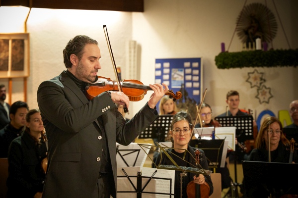 Foto: Markus Kuntner, Telfs