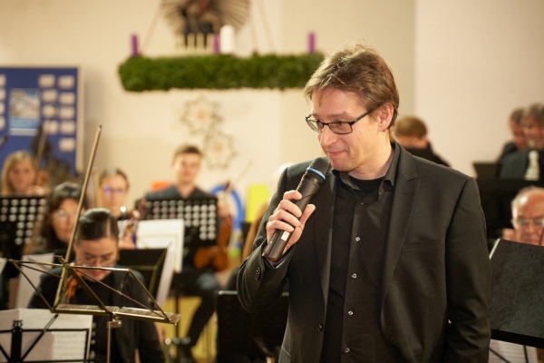 Foto: Markus Kuntner, Telfs