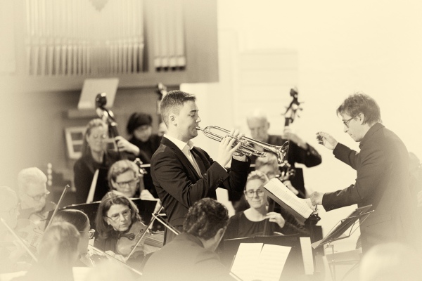 Foto: Markus Kuntner, Telfs