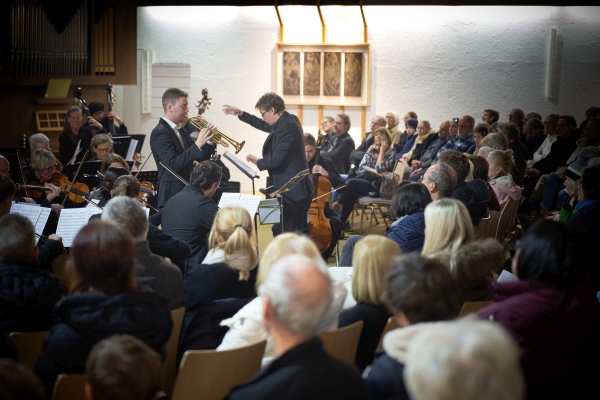 Foto: Markus Kuntner, Telfs