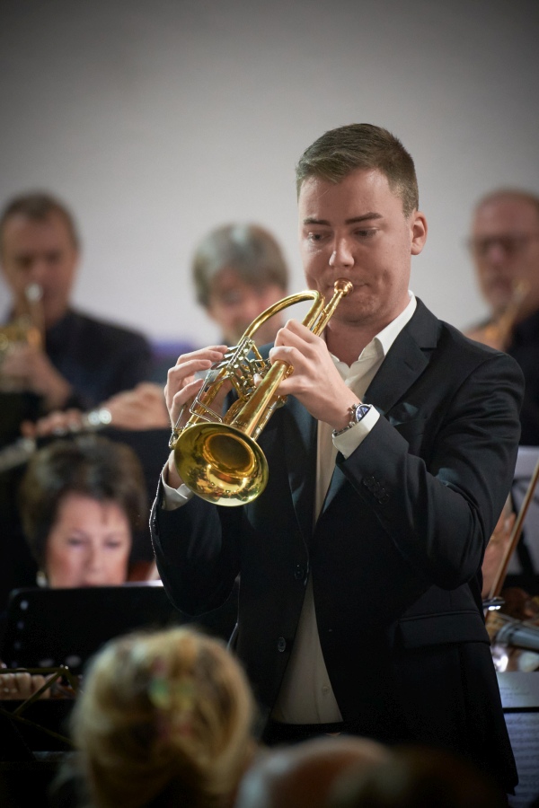 Foto: Markus Kuntner, Telfs