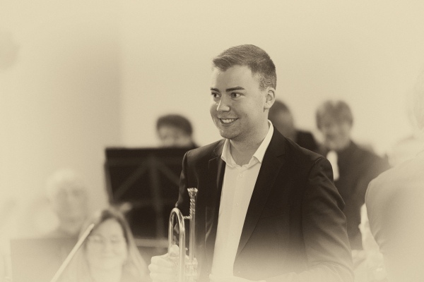 Foto: Markus Kuntner, Telfs